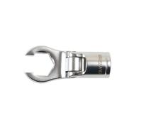 Chiave A Cricchetto Flessibile Laser 1/2"D 22Mm 6925