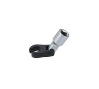 Laser Tools Flessibile a Zampa di Gallo Chiave 12mm 1cmD 8427