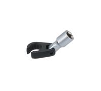 Laser Tools Flessibile a Zampa di Gallo Chiave 15mm 1cmD 8430