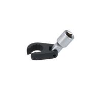 Chiave A Cricchetto Flessibile Laser Tools 17Mm 3/8"D 8432