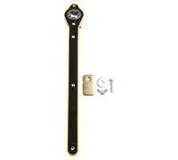 Chiave a cricchetto forbice auto garage pneumatico ruota chiave a strappo manigl