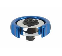 Chiave A Cricchetto Girevole 3/8"D | 6381 Laser Nuovo