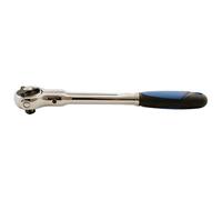 Chiave A Cricchetto Girevole Laser Tools 3/8"D 3520