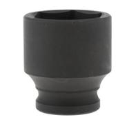 Chiave A Cricchetto Hex Impact 38Mm Lunghezza 12.5Mm 1/34Mm