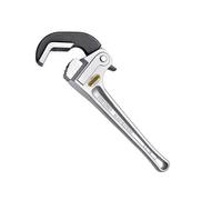 Chiave A Cricchetto In Alluminio RIDGID RapidGrip® 350Mm (14In) RID12693