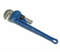 Chiave A Cricchetto Irwin Record 350 120Cm (48In) REC35048