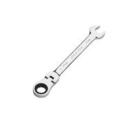 CHIAVE A CRICCHETTO JETECH TOOL 27mm con Testa Flessibile