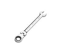 CHIAVE A CRICCHETTO JETECH TOOL 32mm con Testa Flessibile