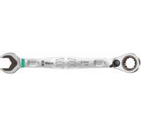 CHIAVE A CRICCHETTO JOKER SWITCH 6001, 13 MM - W05020068001