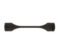 Laser Tools 32mm Coppia Barra Presa 1 " D 450Nm 4895