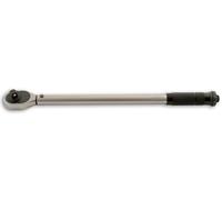 Chiave A Cricchetto Laser Tools 1/2"D 42 - 210Nm 3995