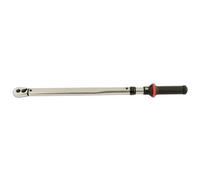 Chiave A Cricchetto Laser Tools 1/2"D 80 - 400Nm 5520