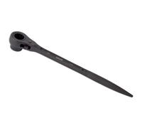 Laser Tools Cricchetto Chiave 21mm 3798