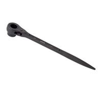 Laser Tools Cricchetto Chiave 21mm 3798