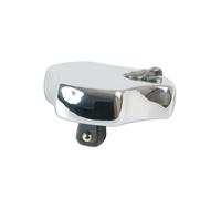 Chiave A Cricchetto Laser Tools Palm Grip 3/8"D 6580