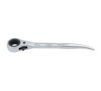 Chiave A Cricchetto Laser Tools Podger 21Mm 0192