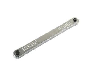 Chiave A Cricchetto Laterale Laser 1/4", 3/8"D 7655