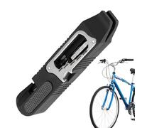 Chiave A Cricchetto Magnetico - Kit Di Ingranaggi A Cricchetto Magnetico | Set Di Chiavi Per Bicicletta,per la Riparazione Auto, Meccanica, Regalo, Padre, Famiglia, Amici