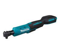 Chiave a Cricchetto MAKITA DWR180Z (Solo corpo)