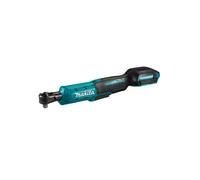 Chiave a Cricchetto MAKITA DWR180Z (Solo corpo)
