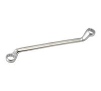 Chiave A Cricchetto Metric Elora, 18 X 19Mm