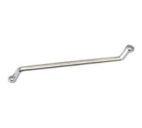 Chiave A Cricchetto Metric Elora, 6 X 7Mm