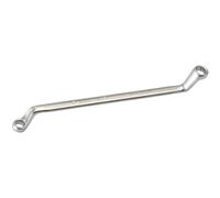Chiave A Cricchetto Metric Elora, 7 X 8Mm