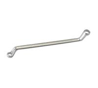 Chiave A Cricchetto Metric Elora, 8 X 10Mm