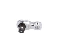 Laser Strumenti Mini Cricchetto 1.3cmD 8079