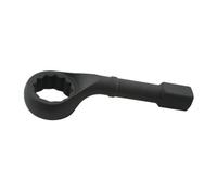 Chiave A Cricchetto Offset Laser 100Mm 5776