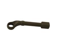 Chiave A Cricchetto Offset Laser 27Mm 5758