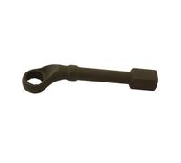 Chiave A Cricchetto Offset Laser 30Mm 5759