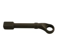 Chiave A Cricchetto Offset Laser 32Mm 5760