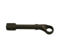 Chiave A Cricchetto Offset Laser 32Mm 5760
