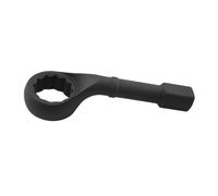 Chiave A Cricchetto Offset Laser 41Mm 5763