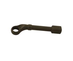 Chiave A Cricchetto Offset Laser Tools 38Mm 5762