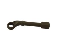 Chiave A Cricchetto Offset Laser Tools 43Mm 5764