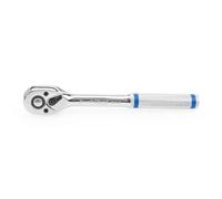 Chiave a cricchetto Park Tool Argenté