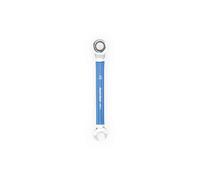 Chiave a cricchetto Park Tool Bleu