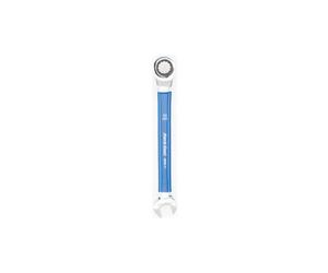 Chiave a cricchetto park tool mwr 11 11mm