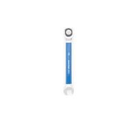 Chiave a cricchetto park tool mwr 12 12mm