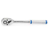 Park Tool Swr-8 Dynamometer Wrench Argento Silver