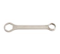 Chiave A Cricchetto Per Assale Laser Tools Racer 22Mm/27Mm 5246