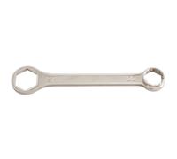 Laser Chiave a cricchetto per assale 5246 Racer 22/27 mm