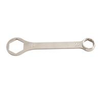 Chiave A Cricchetto Per Assale Laser Tools Racer 22Mm/32Mm 5247
