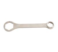Chiave A Cricchetto Per Assale Laser Tools Racer 22Mm/32Mm 5247