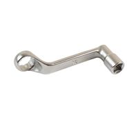 Chiave A Cricchetto Per Assorbimento Degli Urti Laser 1/2"D 21Mm 7598
