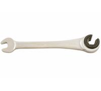 Chiave A Cricchetto Per Dadi A Fiamma 13Mm | 4902 Laser Nuova
