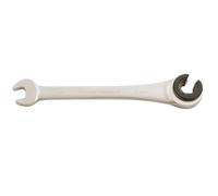 Chiave A Cricchetto Per Dadi A Fiamma Laser 12Mm 4901
