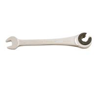 Chiave A Cricchetto Per Dadi A Fiamma Laser 14Mm 4903